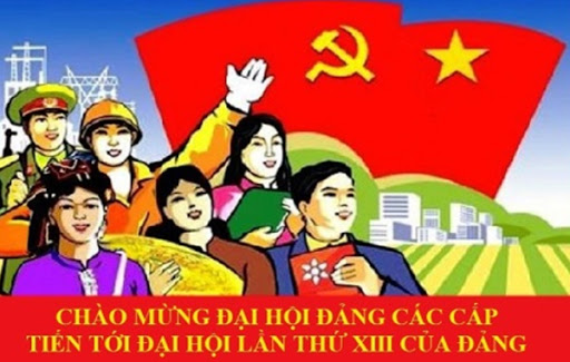 Ngăn ngừa “quá tả”, “quá hữu” sau Đại hội

